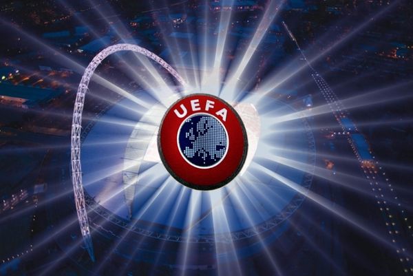 ΠΑΟΚ: Δεύτερη… παρουσία στο Media Workshop της UEFA