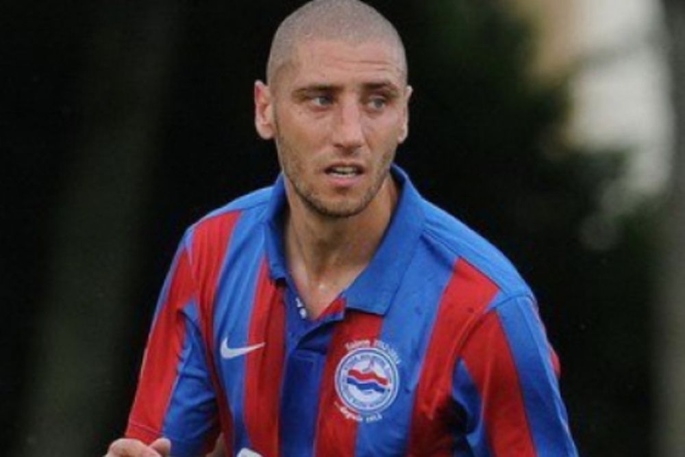 Ατρόμητος: Στη λίστα και ο Αγκουαζί (videos)