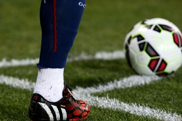 Εθνική Ποδοσφαίρου Νεανίδων: Οι παίκτριες για τα προκριματικά του Euro