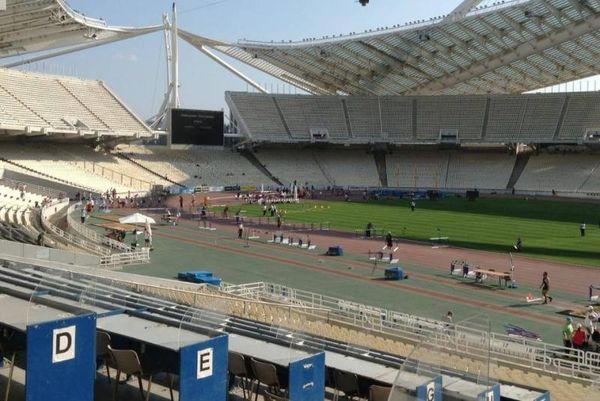 Στίβος: Αλλαγές στα ιατρικά πιστοποιητικά και ιατρικές γνωματεύσεις