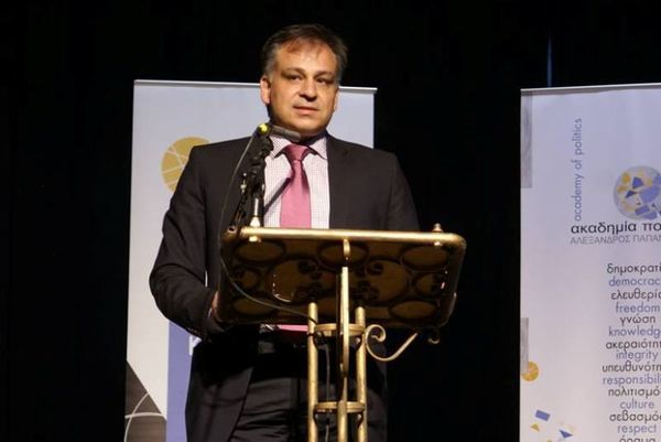 ΑΕΚ: Επικεφαλής ο Τσούκας