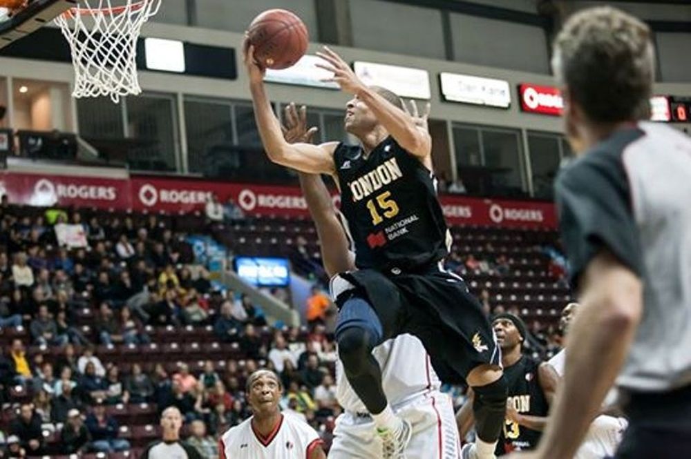 ΑΕΚ: Υπέγραψε ο Ουίλιαμσον (video)