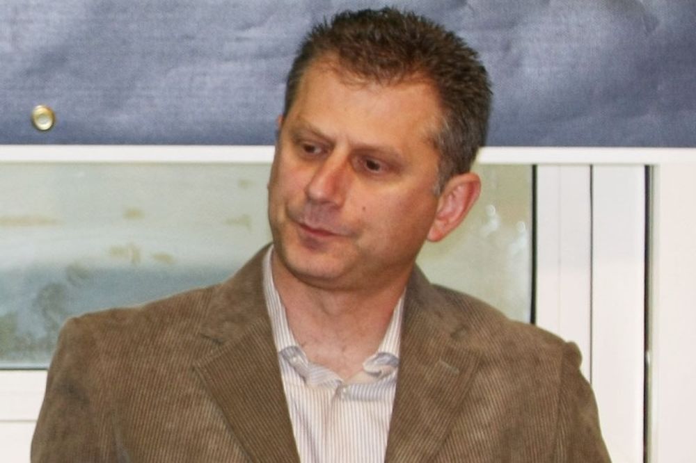 ΑΕΚ: Με Κτιστάκη και Σακελλαρόπουλο