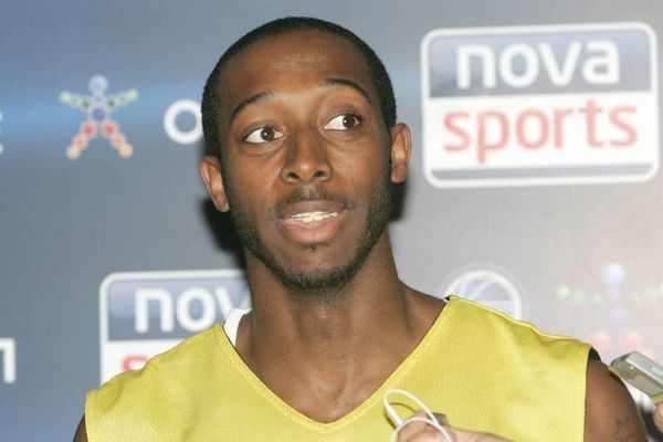 Ριντ: «Έχουμε εξαιρετικό σύνολο»