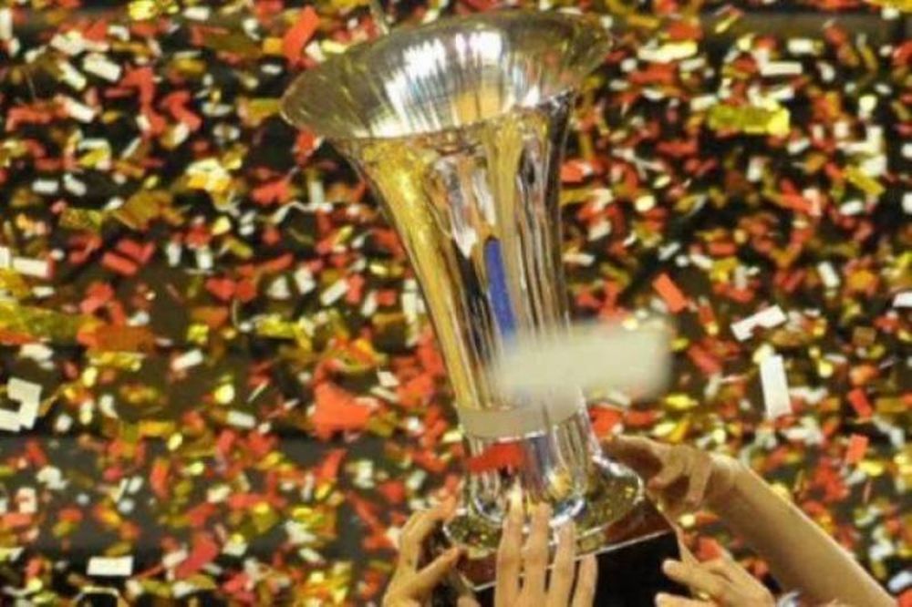 Κύπελλο Ελλάδας Γυναικών: Πέρασε ο Σπόρτινγκ, -2 η ΦΕΑ