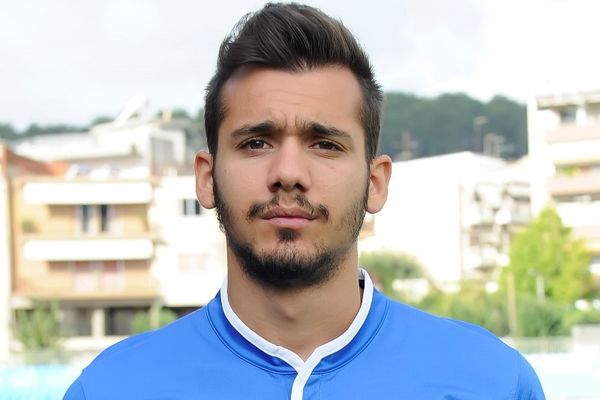 ΠΑΣ Γιάννινα: Ατομικό ο Ιωάννου