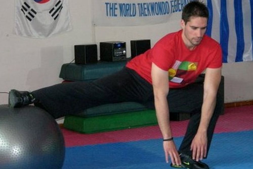 ΑΕΚ: Με Γλεντή και Πετρόπουλο