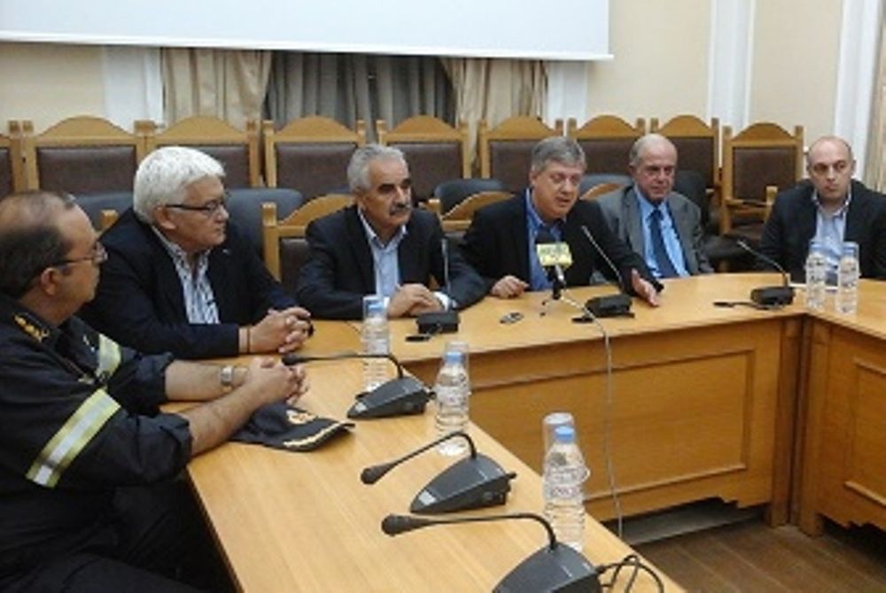 Στίβος: Το αγωνιστικό ενδιαφέρον στην Κρήτη