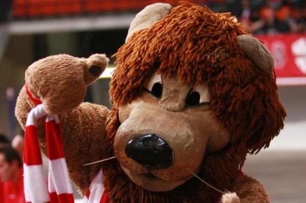 Ολυμπιακός: Θα γίνει μούσκεμα ο Θρυλέων! (video)