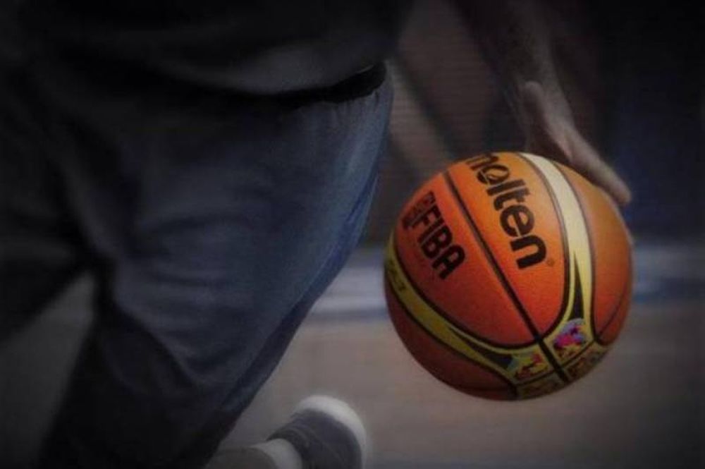 Mundobasket 2014: Το πρόγραμμα των τελικών