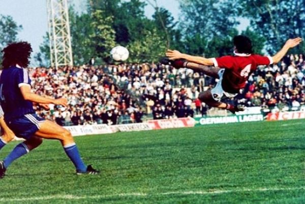 ΑΕΛ: «Πηγή έμπνευσης ο αρχηγός...»
