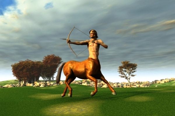 Ο περιπετειώδης Άρης στον Τοξότη και πως θα επηρεάσει το κάθε ζώδιο