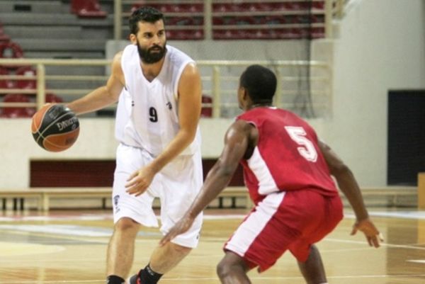 ΠΑΟΚ: Η πρώτη νίκη (video)
