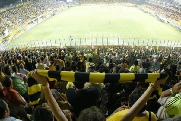 Άρης: Τα εισιτήρια με Καστοριά