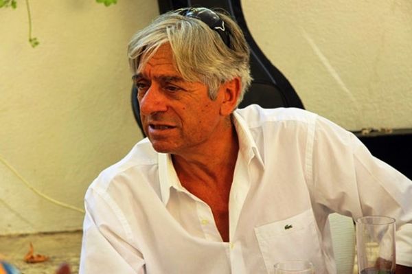 Πλατανιάς: Η νέα διοίκηση και οι ρόλοι