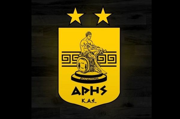 Άρης: Παράταση για τα διαρκείας