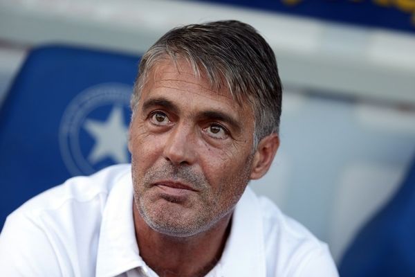 Χάβος: «Κερδίσαμε τον κόσμο μας»