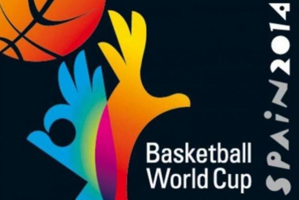 Μουντομπάσκετ 2014: Το πανόραμα της διοργάνωσης