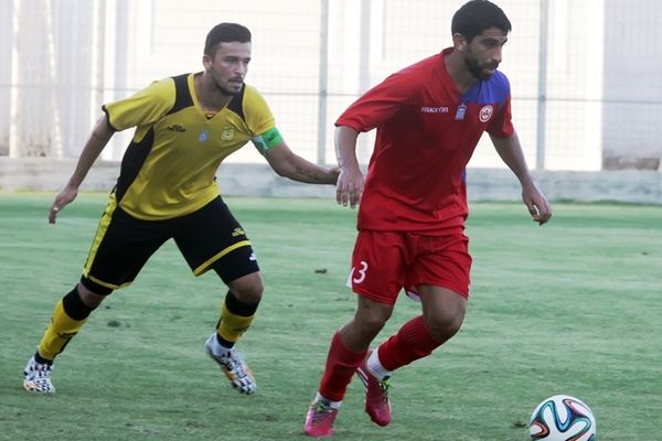 Onsports TV: Το τελευταίο… δείγμα Εργοτέλη και Πλατανιά (videos)