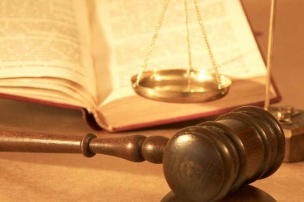 Υπομνήματα για τις κατηγορίες περί εγκληματικής οργάνωσης στο ποδόσφαιρο