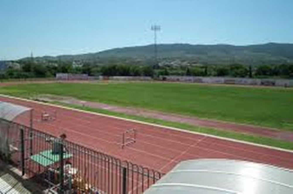 Στίβος: Στην Κω οι 27οι Αιγαιοπελαγίτικοι Αγώνες