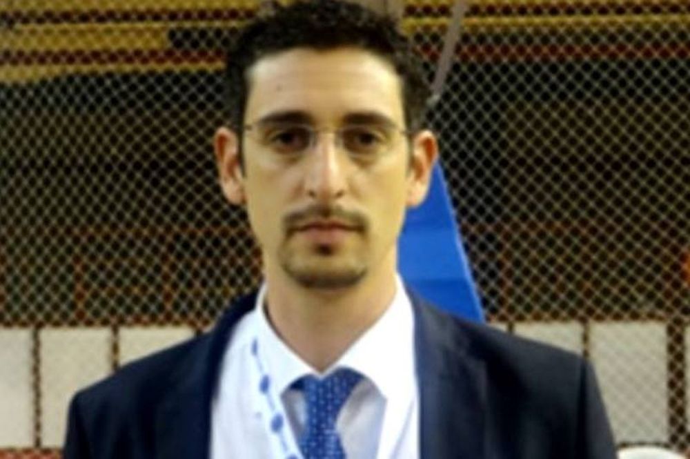 Κόροιβος Αμαλιάδας: Ενίσχυση με Βελισσαράκο