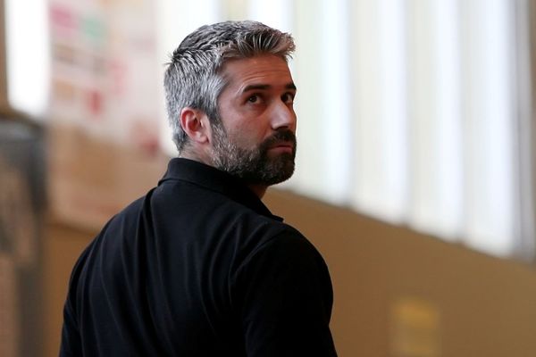 ΑΕΚ: Ανεπίσημη πρεμιέρα με Πανιώνιο