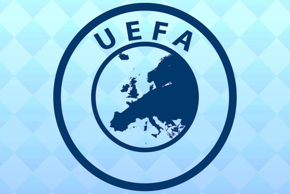 UEFA Ranking: Πλησιάζει η 12η θέση