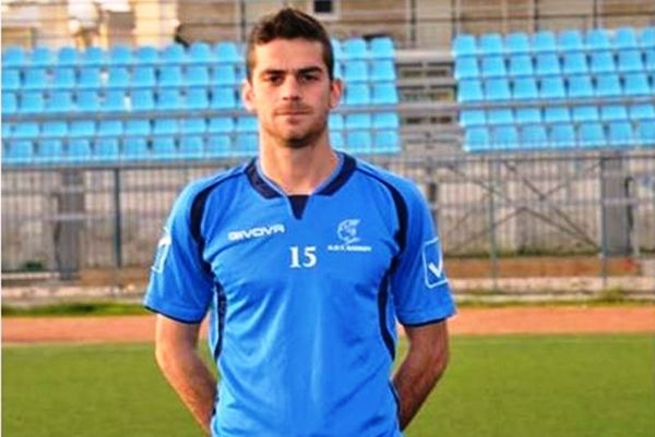 Κηφισιά: Ενίσχυση με Δρυμούση