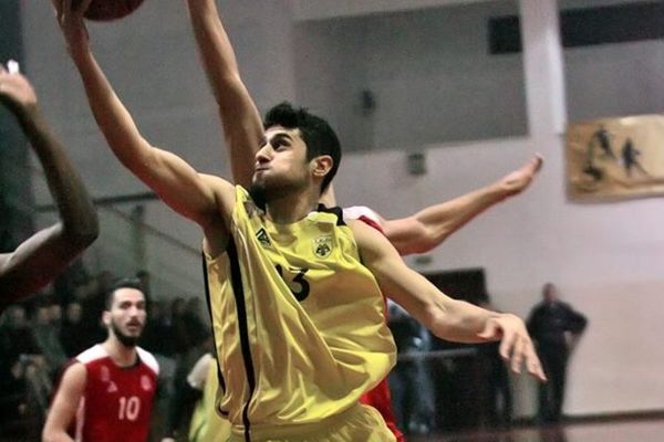 Παπαδιονυσίου: «Όσο πιο ψηλά γίνεται η ΑΕΚ»