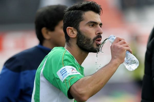 Λεβαδειακός: Απορρίφθηκε η προσφυγή του Ιωαννίδη