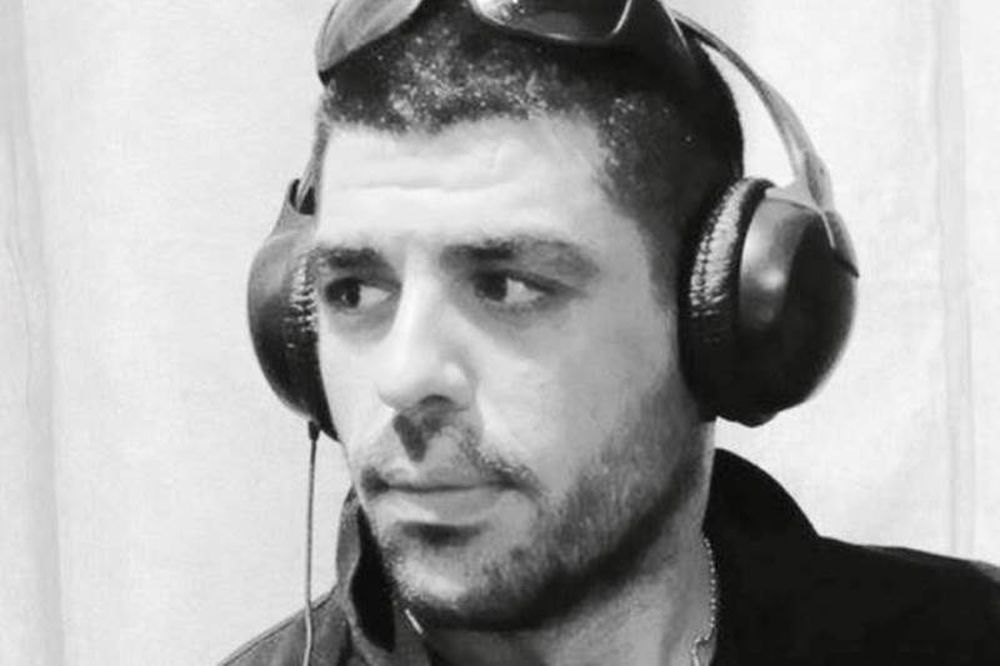 Ο Παύλος Φύσσας ζωντανός στις μνήμες των Ελλήνων