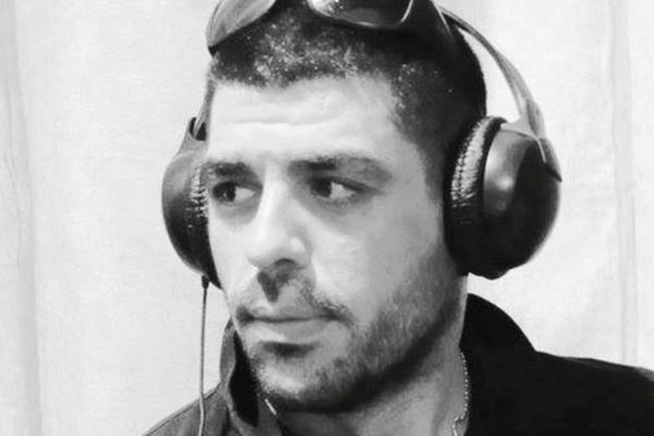 Ο Παύλος Φύσσας ζωντανός στις μνήμες των Ελλήνων