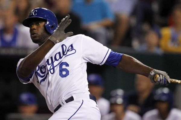 MLB: Βήμα για postseason από τους Ρόαγιαλς (videos)