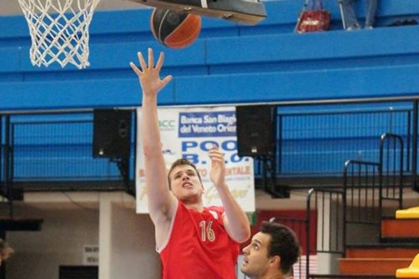 Ολυμπιακός: Οι καλύτερες φάσεις με Φορλί (video)