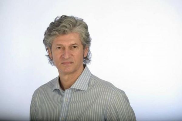 Άρης: Παραίτηση με… αιχμές από Παπαγεωργίου!