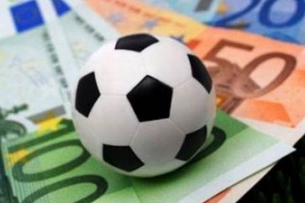 Απίστευτα κέρδη στο «Πάμε Στοίχημα»