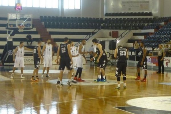 ΠΑΟΚ: Ήττα από την Κλουζ Ρουμανίας (video+photos)