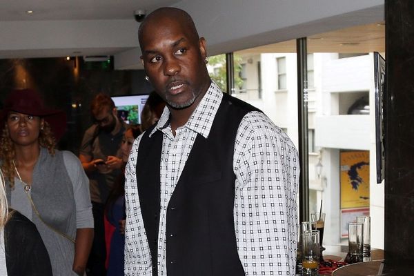 Onsports TV: Τι δεν θέλει ο Γκάρι Πέιτον (videos+photos)