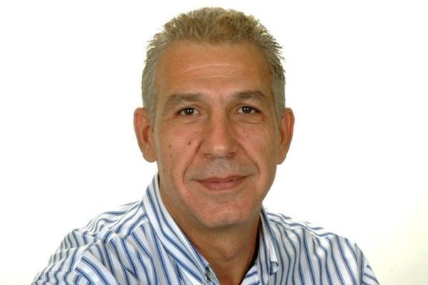 Χριστοδούλου: «Μαγαζί τους ο Πανιώνιος»