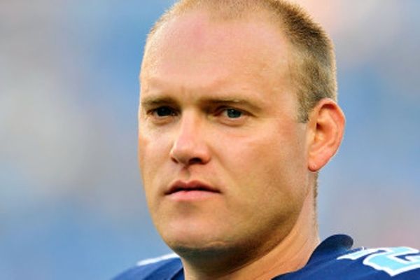 NFL: Σκοτώθηκε ο Μπιρόνας