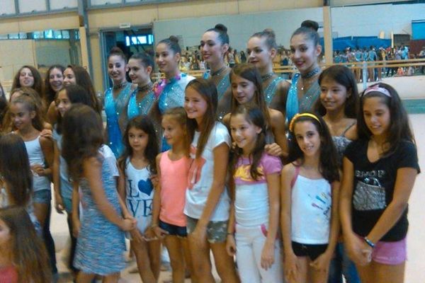 Παπαδοπούλου: «Πήραμε δύναμη, ενόψει Σμύρνης»