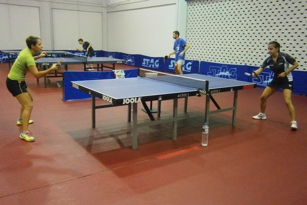 Χριστοφοράκη: «Έχουμε πεισμώσει»