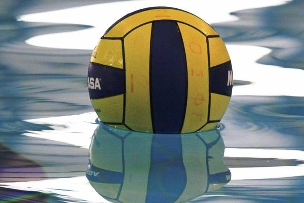 ΚΟΕ: Τελική ευθεία για τον προγραμματισμό
