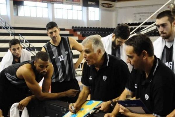 Οι αγώνες του ΠΑΟΚ στο Eurocup, ζωντανά και αποκλειστικά στα κανάλια Novasports