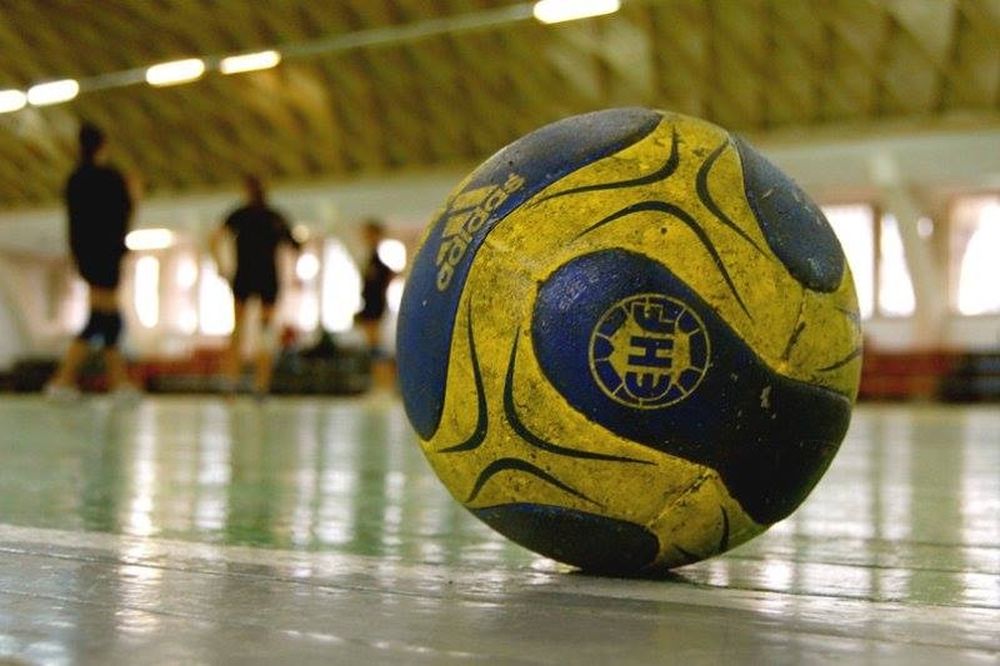 Ευρωπαϊκά Πρωταθλήματα Χάντμπολ: Νέο σύστημα στα προκριματικά