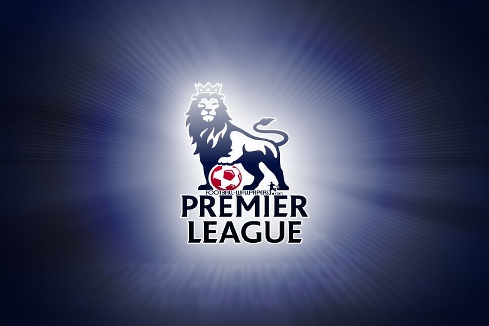 Τα… μυστικά συστήματα της Premier League (photos)