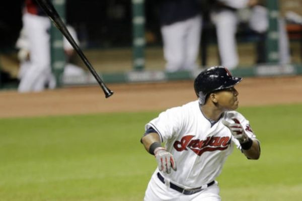 MLB: Στραβοπάτημα για τους Ρόαγιαλς του Μουστάκα (videos)