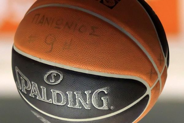 Μαργέτης: «Φταίει ο Πανιώνιος»