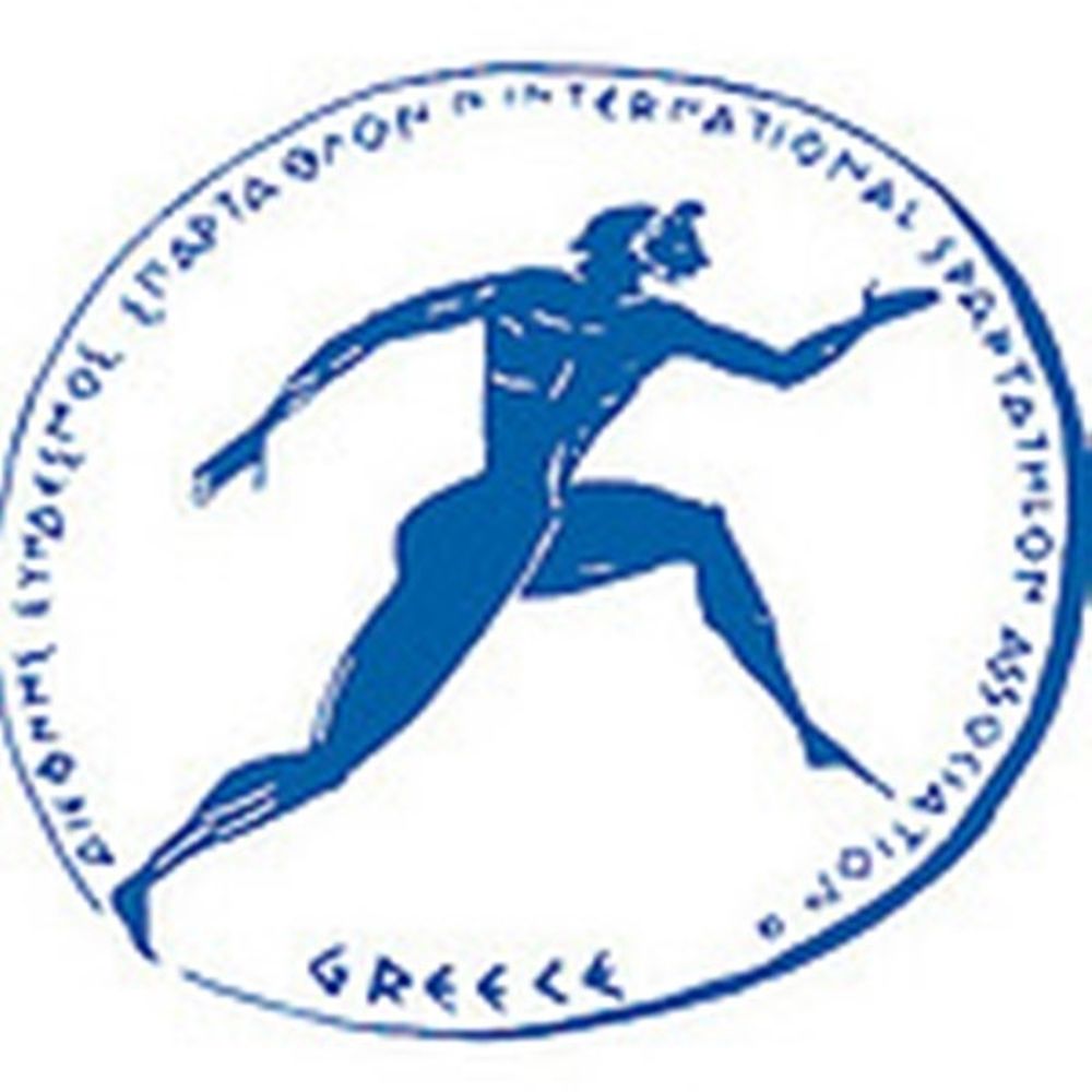 Σπάρταθλον: Προηγείται ο Γκούτιν  